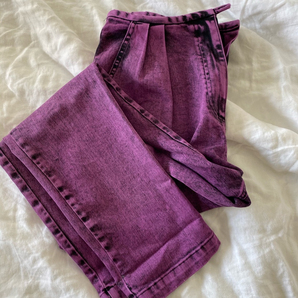 Rachel Comey Lazslo Pants